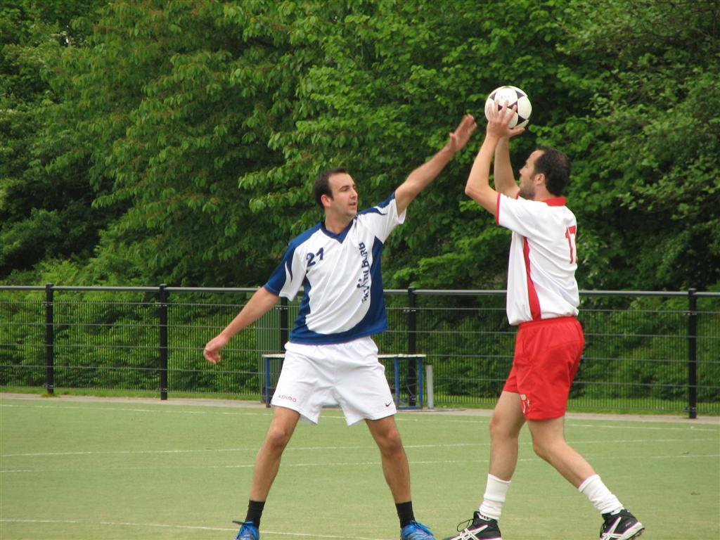 2009_04_26 TB2_WION2 (15).jpg